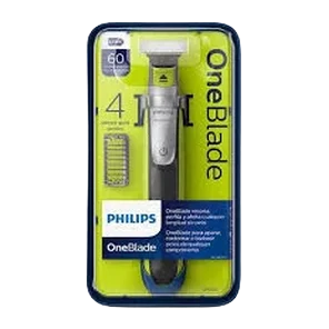 Brijač One Blade Qp2530/20 Philips