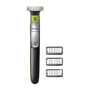 Brijač One Blade Qp2520/20 Philips