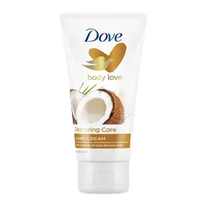 Dove Krema Za Ruke Coc.75ml