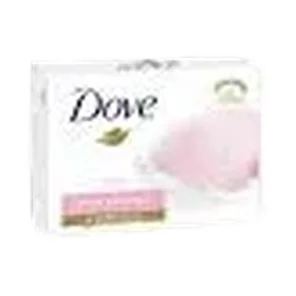 Sapun Pink 100g Dove