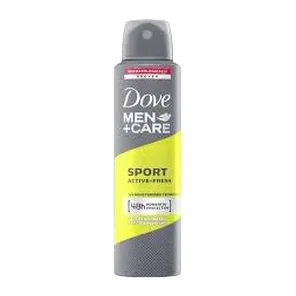 Dezodorans Dove Sport Active M 150ml