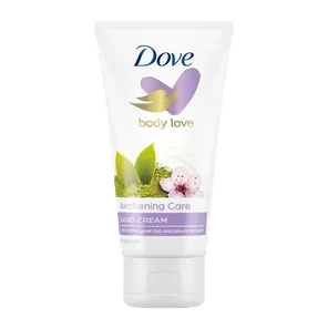Krema Za Ruke Dove Indul Ritua 75ml