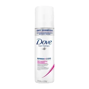 Šampon Dove Za Suvo Pranje Kose 250ml Unilever