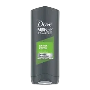 Gel za tusir.Dove Men Cool Fresh 250ml
