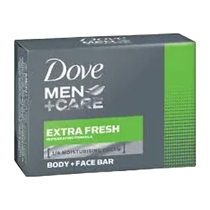 Sapun men Extra Fresh Dove 90g