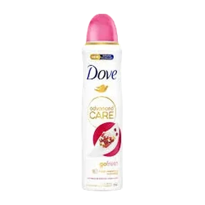 Dove dezodorans Nar 150 ml