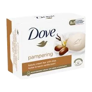 Dove sapun shea butter 90 g