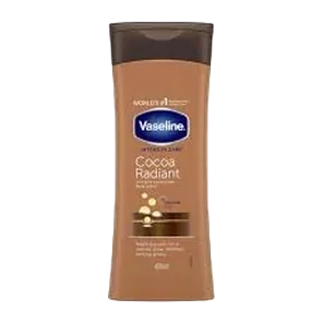 Losion za telo Cocoa Vaseline 400ml