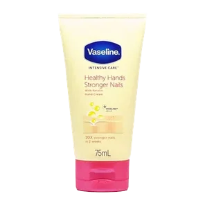 Krema Za Ruke 75 Ml Vaseline