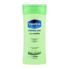 Losion Za Telo Vaseline Healthy Hands&nails 200ml