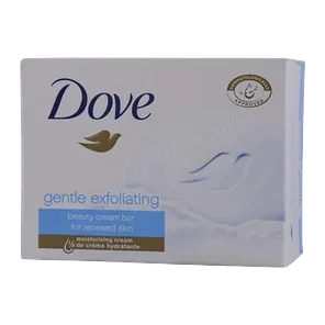 Sapun Dove Bar Fr Touc 100g Unileve