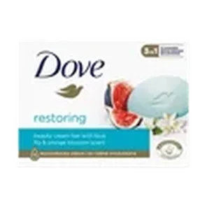 Sapun Dove Restore Go Fresh 90g