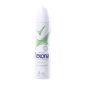 Dezodorans sprej Rexona aloe vera 150ml