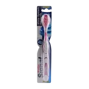 Četkica Za Zube Slim Care Signal