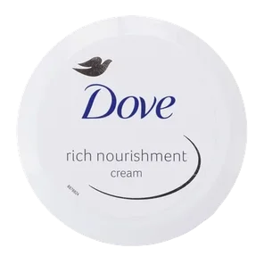 Krema Intensive Za Ruke Dove 75ml
