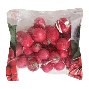 Rotkvica 200g