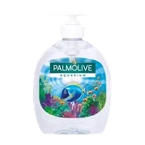 Tecni Sapun Palmolive Aquarium 300ml