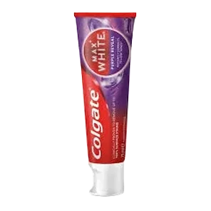 Pasta za zube MaxWhite One Colgate 75ml