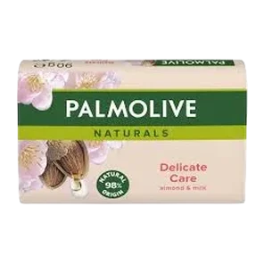 Sapun Palmolive Almond 90gr