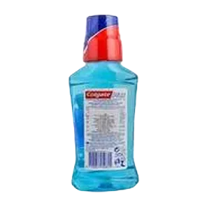 Colgate Tecnost Za Usta 250ml Plax Blue