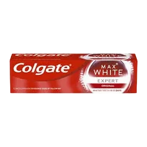 Pasta Za Zube Colgate Max White 75ml Colgate