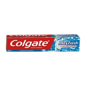 Colgate Max Fresh pasta za zubeMK12 75ml