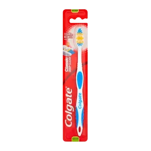 Cetkica Za Zube Colgate Deep Clean
