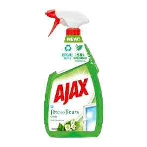 Ajax za staklo Green Trigger750ml, AWT