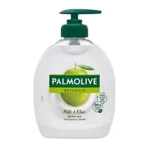 Tecni Sapun Palmolive Milk And Olive 300ml