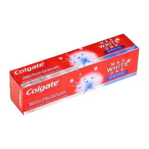 Pasta Za Zube Colgate Max White One Optic 75ml