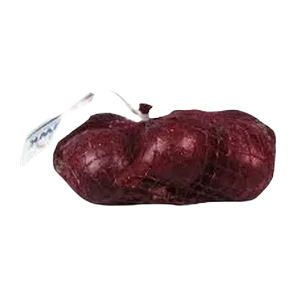 Luk crveni 500g