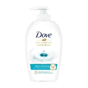 Tecni Sapun Dove Go Fresh 250ml