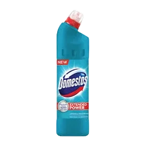 Sred./cisc.Domestos Atlantic fresh 750ml