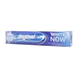 Pasta Za Zube Signal White Now 75ml