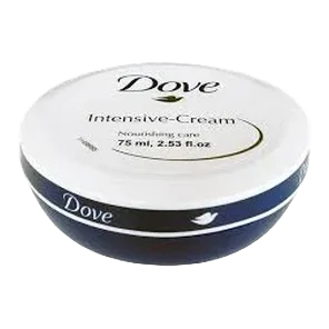 Krema/ruke,telo intenzivna Dove 75ml