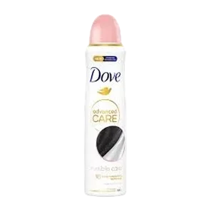 Dezodorans Invisible Dry Dove 150ml