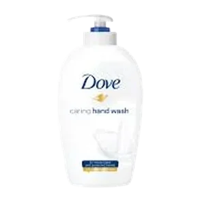 Tecni Sapun Dove Original 250ml