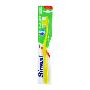 Četkica Za Zube Nemo Kids Soft Sign