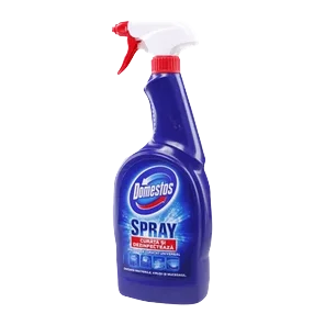 Domestos sredstvo za čišćenje 750 ml
