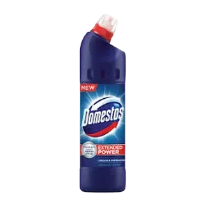 Sred./cisc.Domestos Blue 750ml