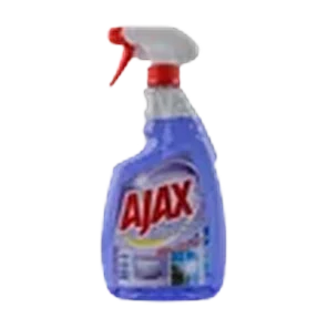 Sred.Ajax Glass Wind.&shiny trigger750ml