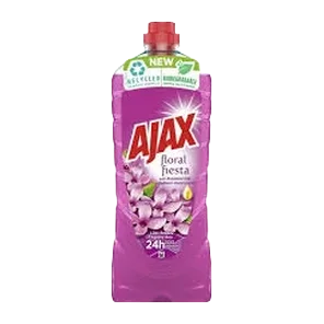 Sred.Ajax purple lialac breezy 1,5l