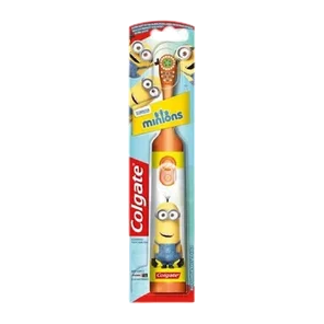 Četkica Za Zube Co Tb Batte Minions