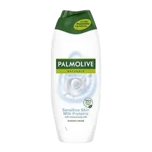 Pena/kup.Palmolive Naturals M&P500ml