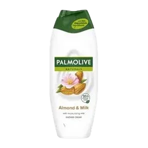 Pena za kup.Palmolive Almond 500ml