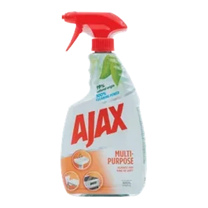 Ajax Multi-action Trigger 750ml