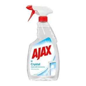 Ajax antivacterial sprej 500ml