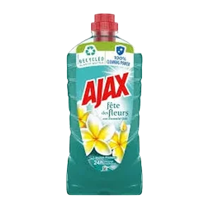 Sred.Ajax Floral lagoon Flowers 1l