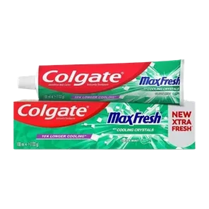 Pasta Za Zube Colgate Max Fresh Clean Mint 100ml