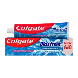 Pasta Za Zube Colgate Max Fresh Coolmint 100ml
